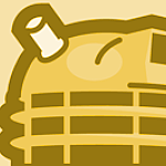 Kevin_Leonard
