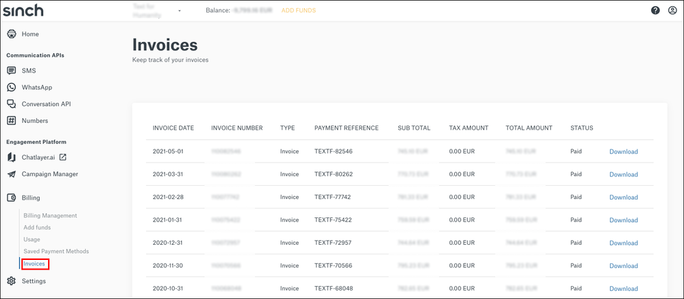 Dashboard Invoices 3.png Dashboard Invoices 3.png