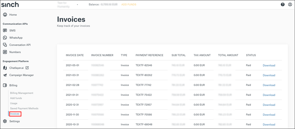 Dashboard Invoices 3.png