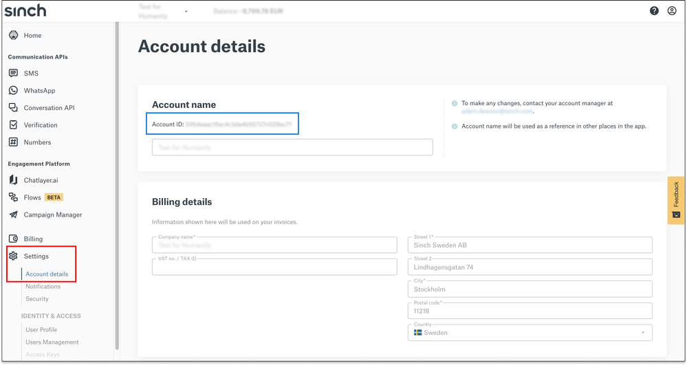 Account Details T4H 3.png Account Details T4H 3.png