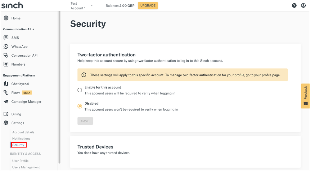 Dashboard Security 2.png Dashboard Security 2.png