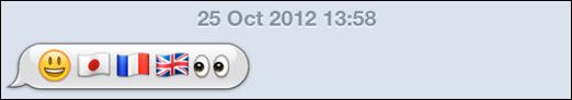 EmotIcons.jpg EmotIcons.jpg