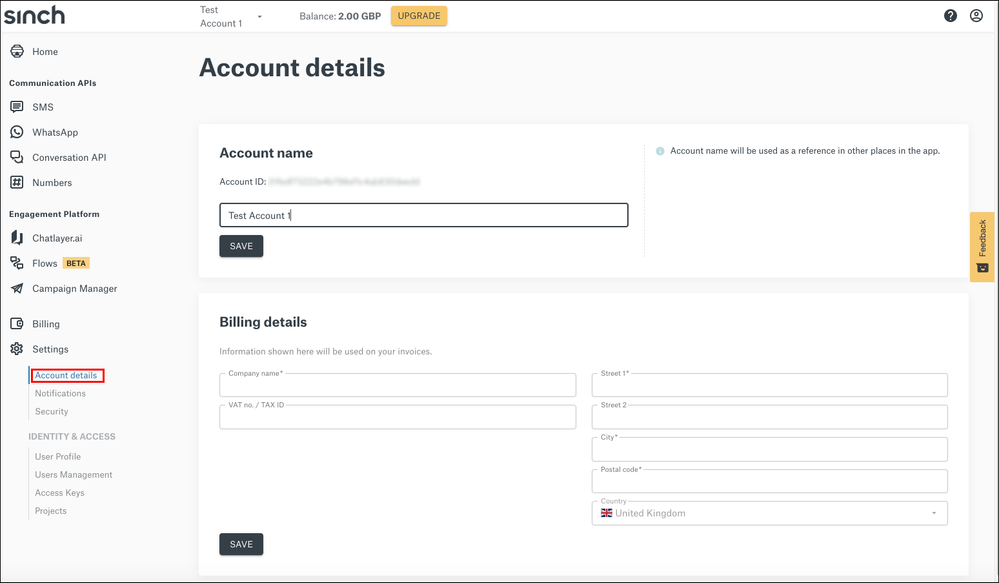 Change Account Name.png Change Account Name.png