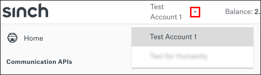 Change Account T4H.png Change Account T4H.png