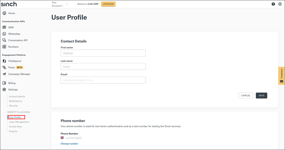 Change Contact Details.png Change Contact Details.png