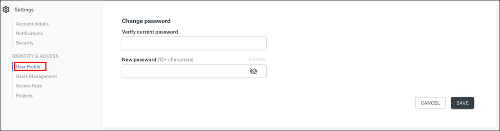 Change Password.png Change Password.png
