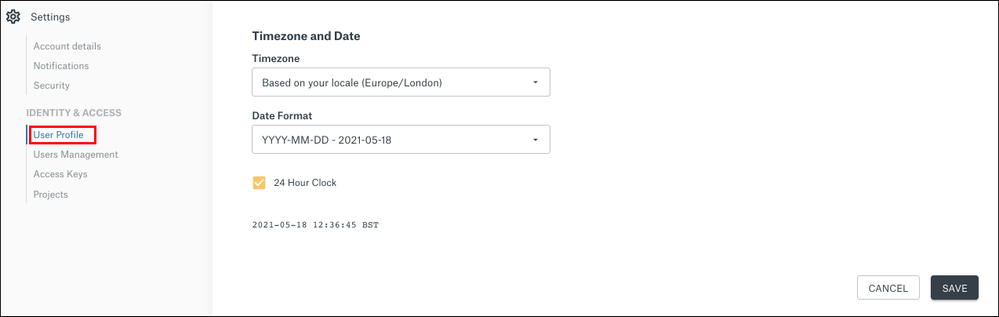 Change Timezone and Date.png Change Timezone and Date.png