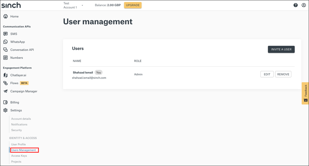 User Mgmt - Invite Users .png User Mgmt - Invite Users .png