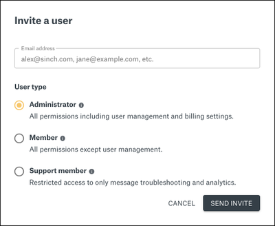 Invite a User.png Invite a User.png