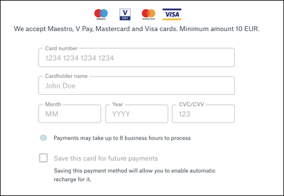 Credit Card Details 1.png Credit Card Details 1.png