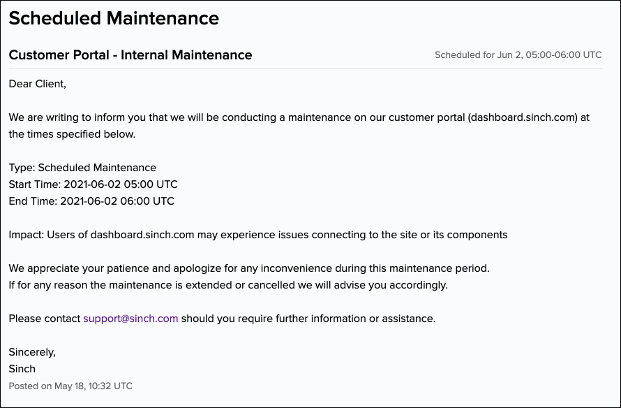 FAQ35 - Scheduled Maintenances 1.png