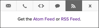 FAQ36 - Subscribe AtomRSS 1.png