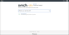 SInch Ticket Portal Landing Page 1.png