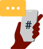 Holding handset message 2.png