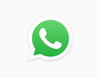 WhatsApp_Logo_1 1.png