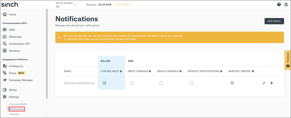 Dashboard_Notifications3.png Dashboard_Notifications3.png
