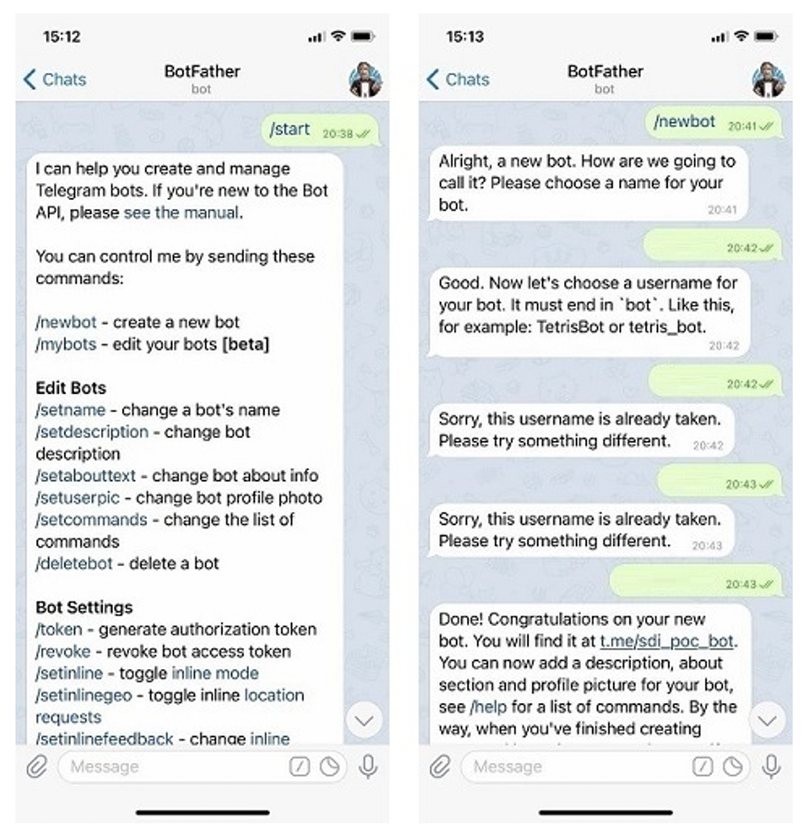 Bot token telegram. Телеграмм-бот на стенах в городе. Пиво бот телеграмм игра на литры. Бот в телеграмме проверки девушки на верность. Развод на бабки бот в телеграмме Luxury Secret bot