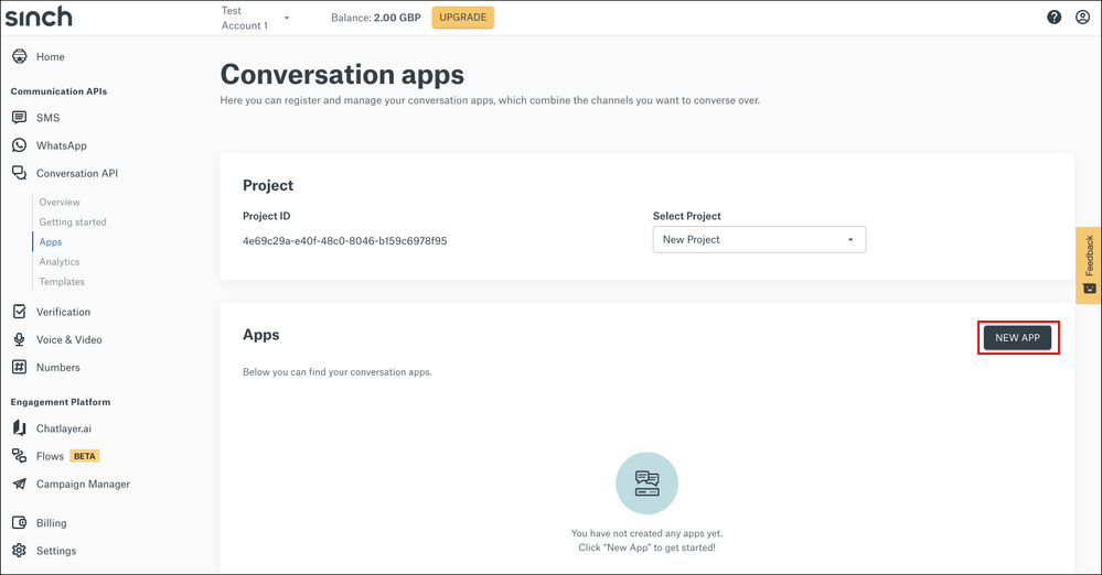 ConversationApps1.png