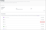CreateConversationApp3.png