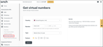 GetVirtualNumbers1.png