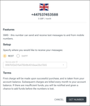GetNumbers-Number Deatils.png