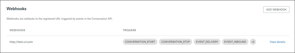 Alex_Sberna_4-1631652072889.png Alex_Sberna_4-1631652072889.png