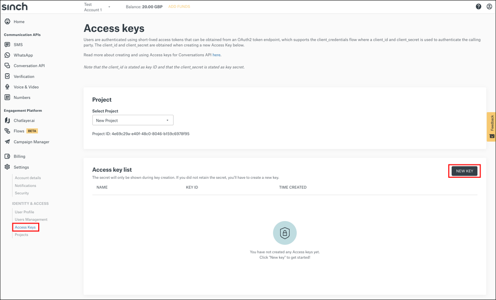 AccessKeysPage.png AccessKeysPage.png