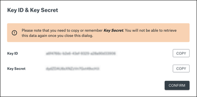 CreatedNewKeys 1.png CreatedNewKeys 1.png