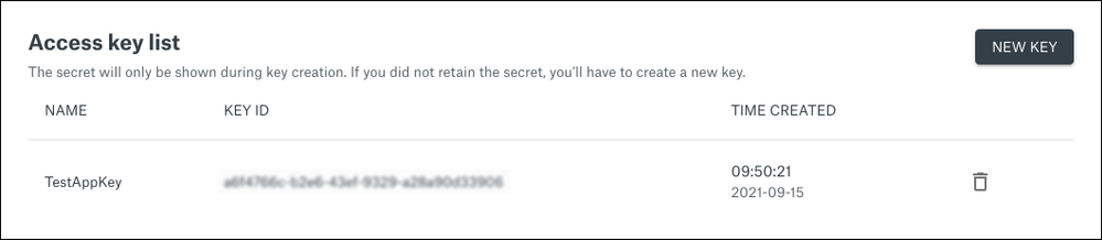 CreatedNewKeys 2.png CreatedNewKeys 2.png