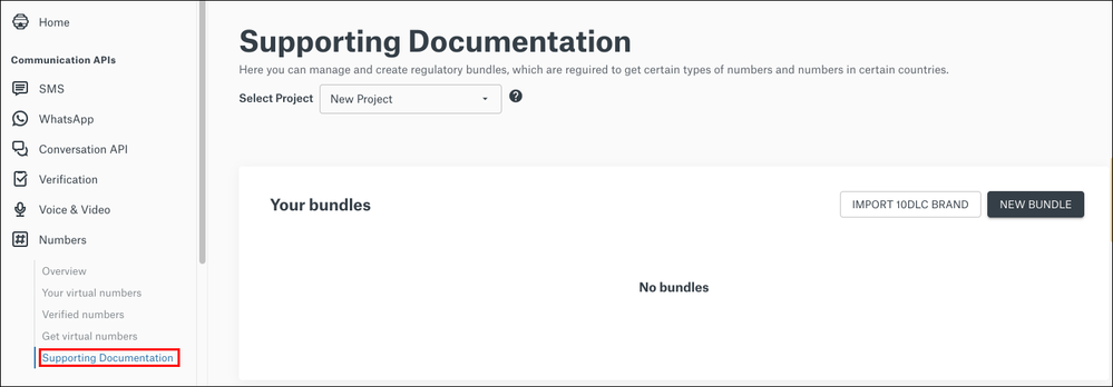 NumbersSupportingDocs3.png