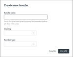 CreateNewBundle.png