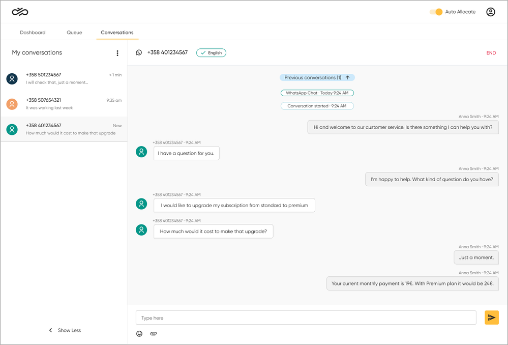 Conversations.png Conversations.png