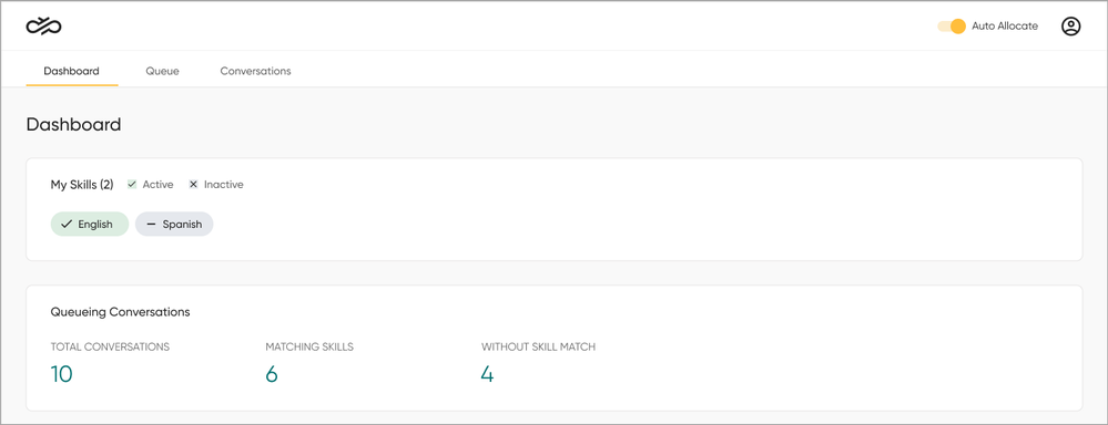 dashboard.png dashboard.png