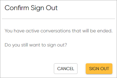 sign_out_confirmation.png