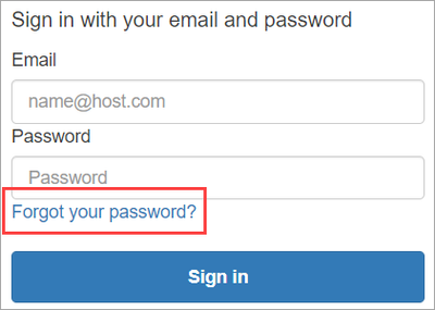 login_forgot.png login_forgot.png