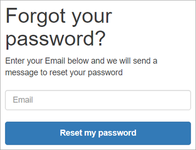 reset_password.png reset_password.png