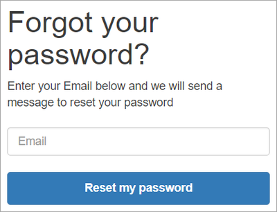 reset_password.png