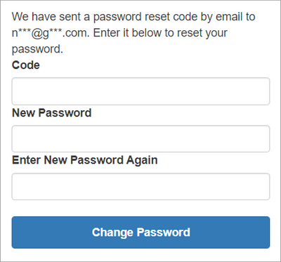 new_password.png