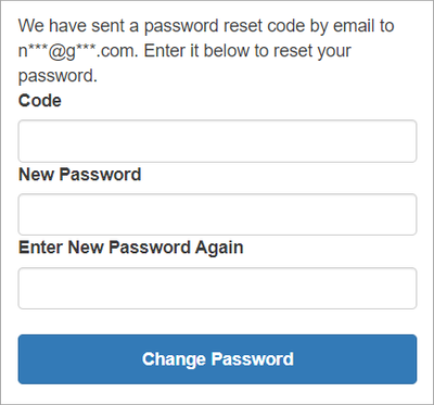 new_password.png new_password.png