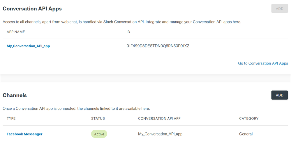 Conv_API_app_channels.png Conv_API_app_channels.png