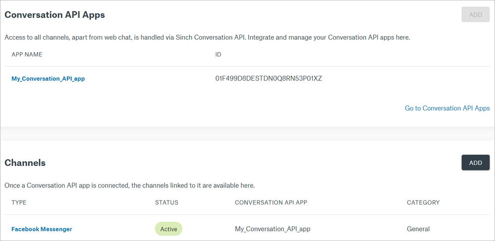 Conv_API_app_channels.png