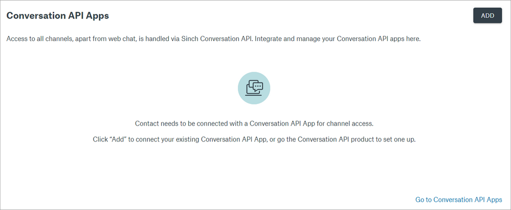 Conversation_API_app.png