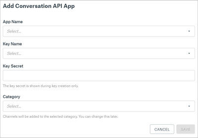 add_Conv_API_app.png add_Conv_API_app.png