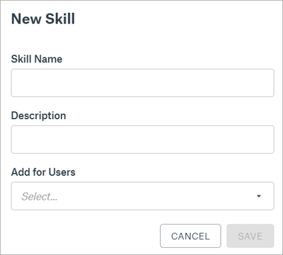 add_skill.png add_skill.png