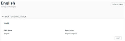 skill_english.png skill_english.png