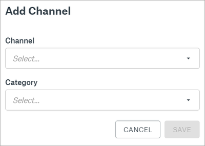 add_channel.png add_channel.png