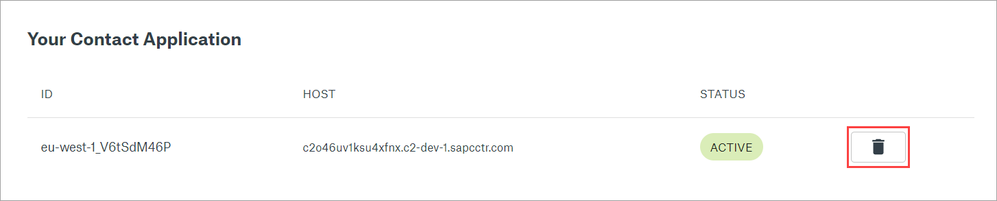 delete_application.png delete_application.png