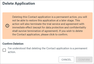 delete_application_verify.png delete_application_verify.png