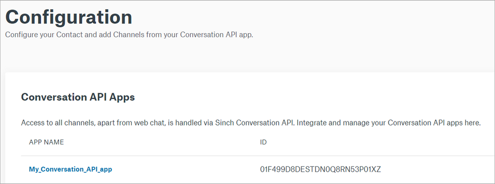 sinch_dashboard_configuration.png