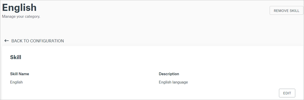 skill_english.png skill_english.png